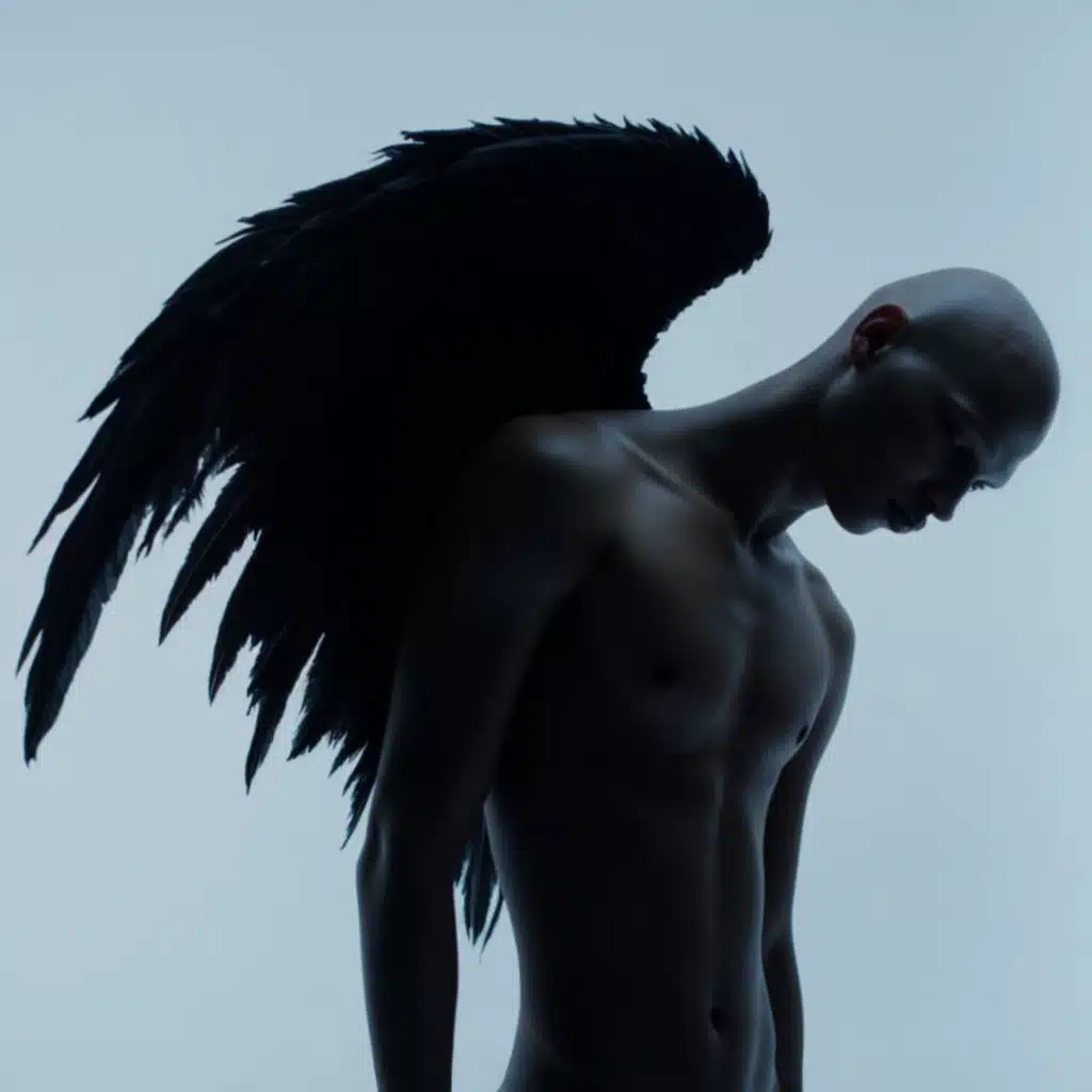 Steve Angello & Modern Tales