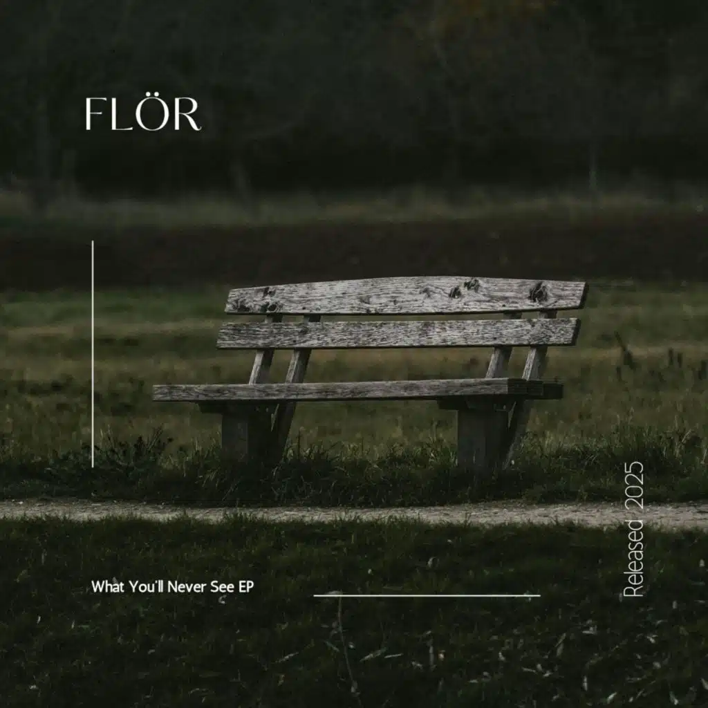 Flôr