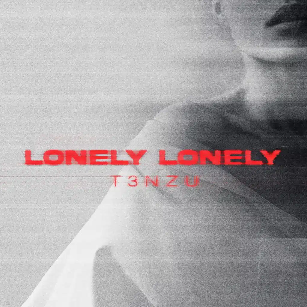 Lonely Lonely