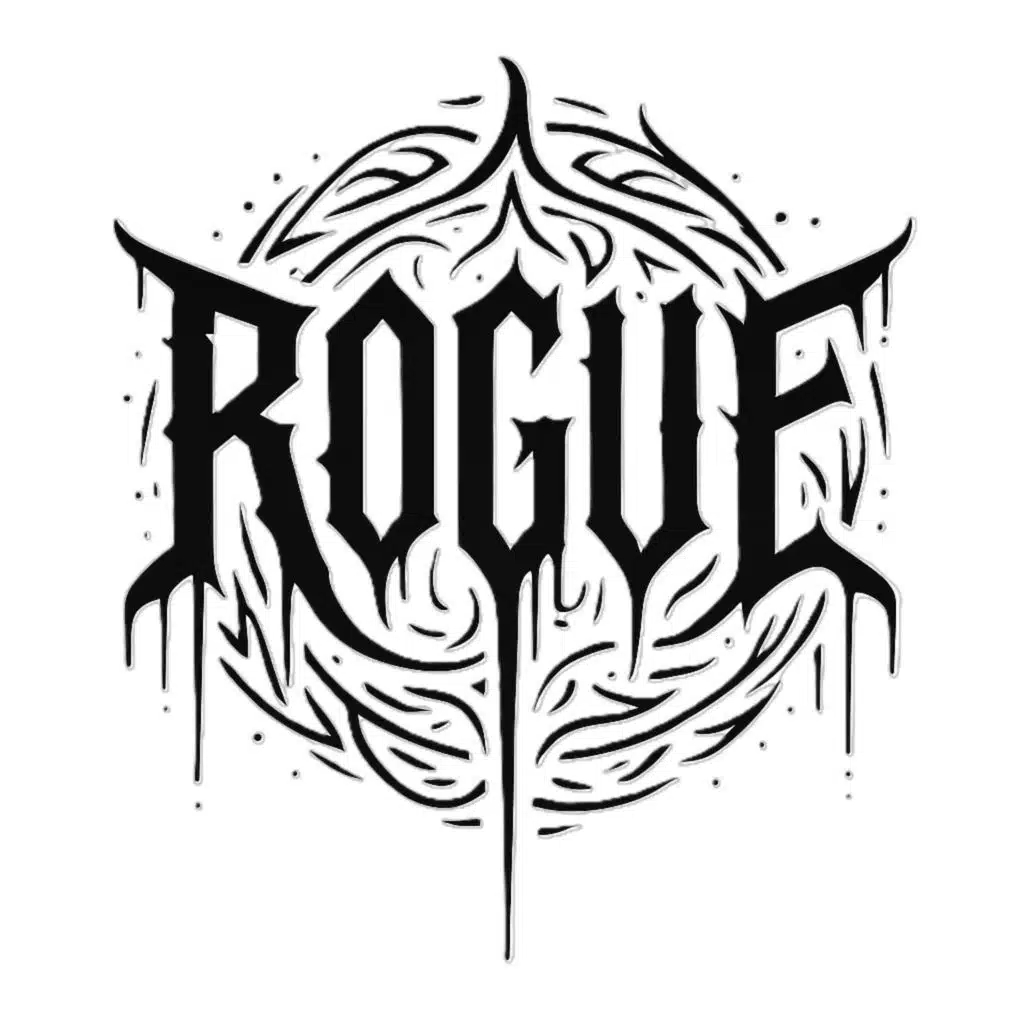 Sound of Rogue