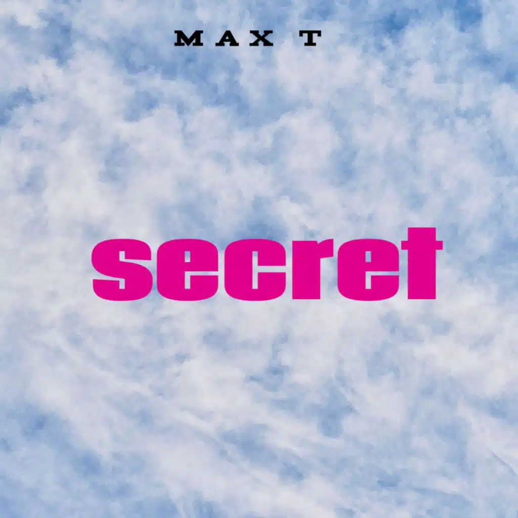Max T