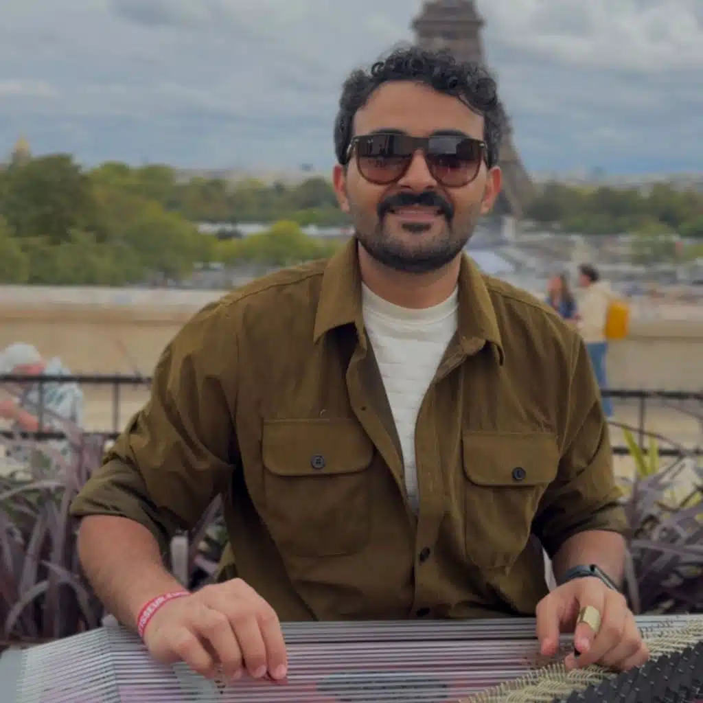 Dernière Danse - Kanun