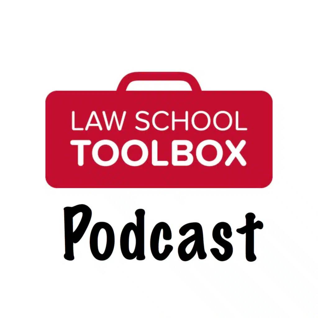 521: Smarter Borrowing: How Juno Helps Lower Student Loans