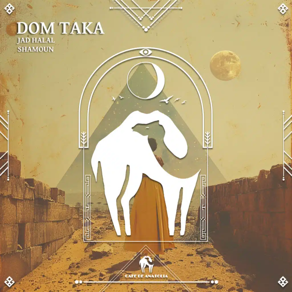 Dom Taka