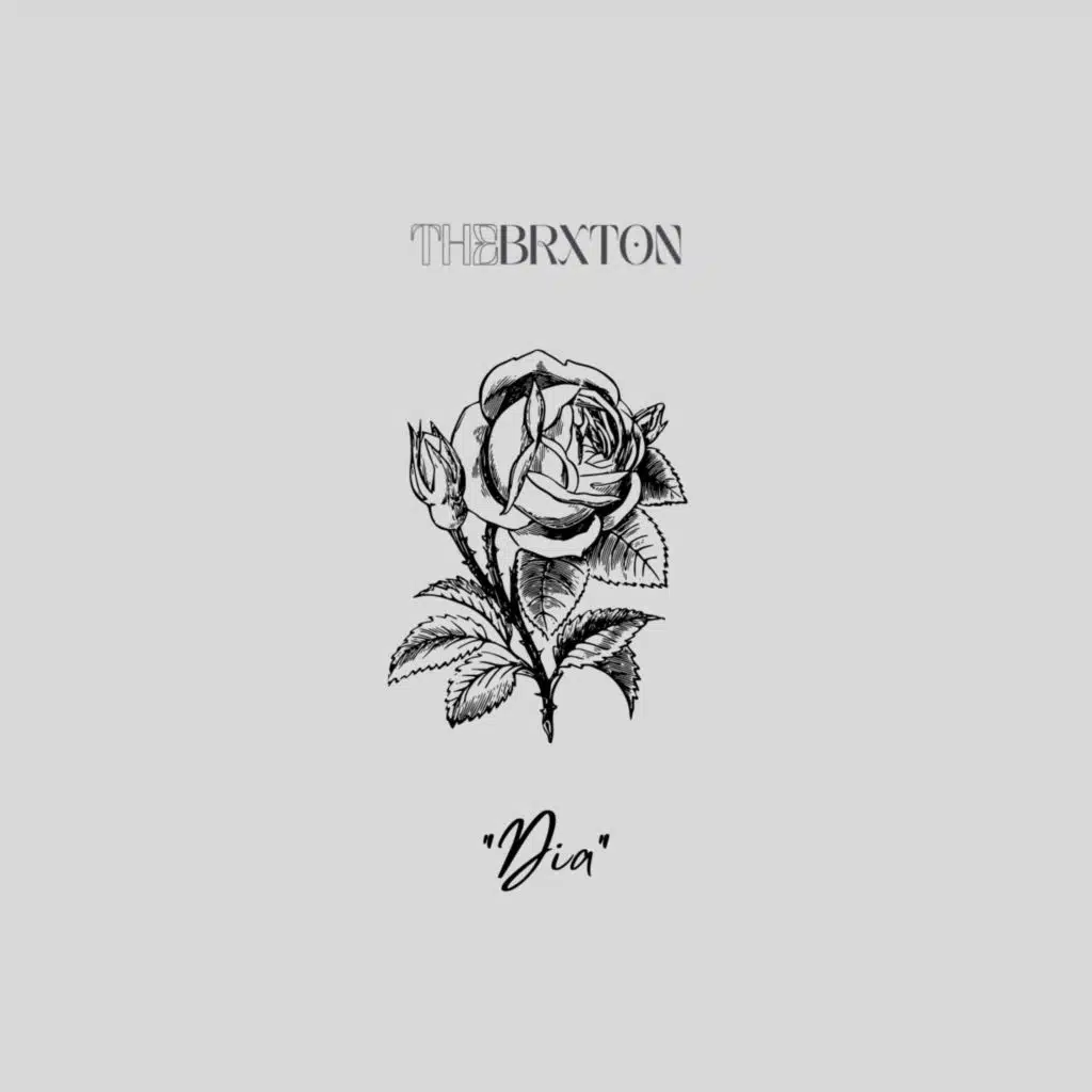 thebrxton
