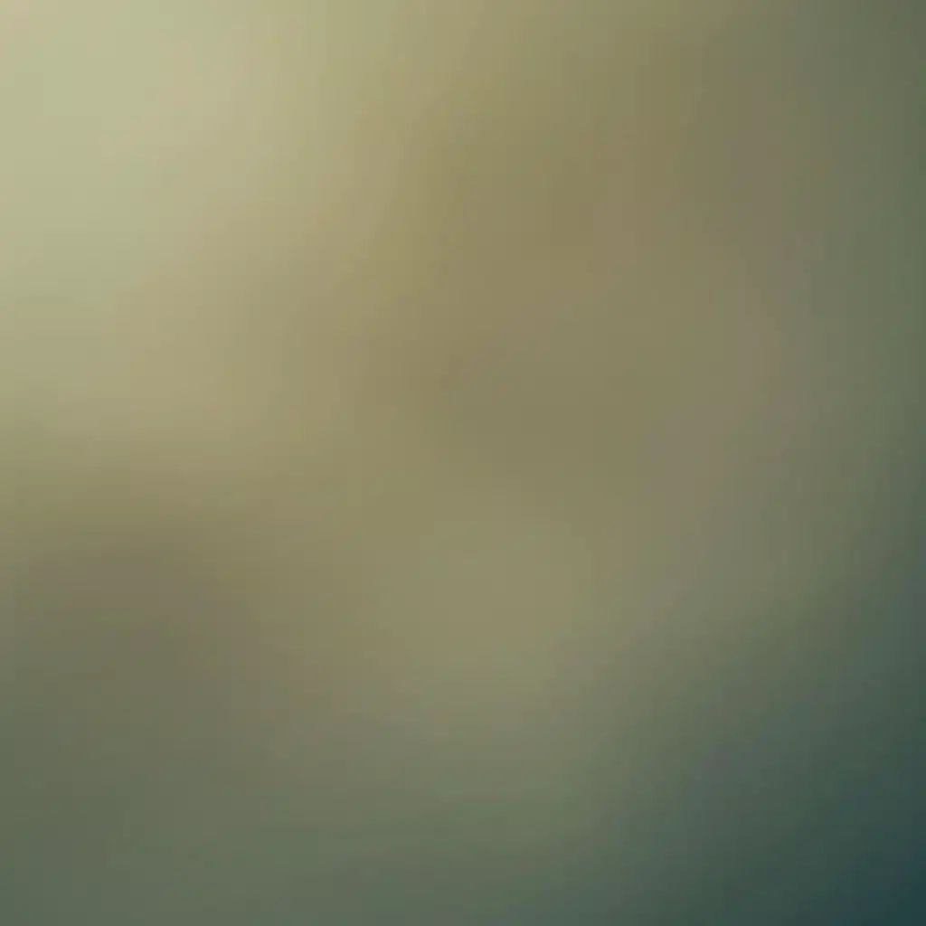 the nature of humanity