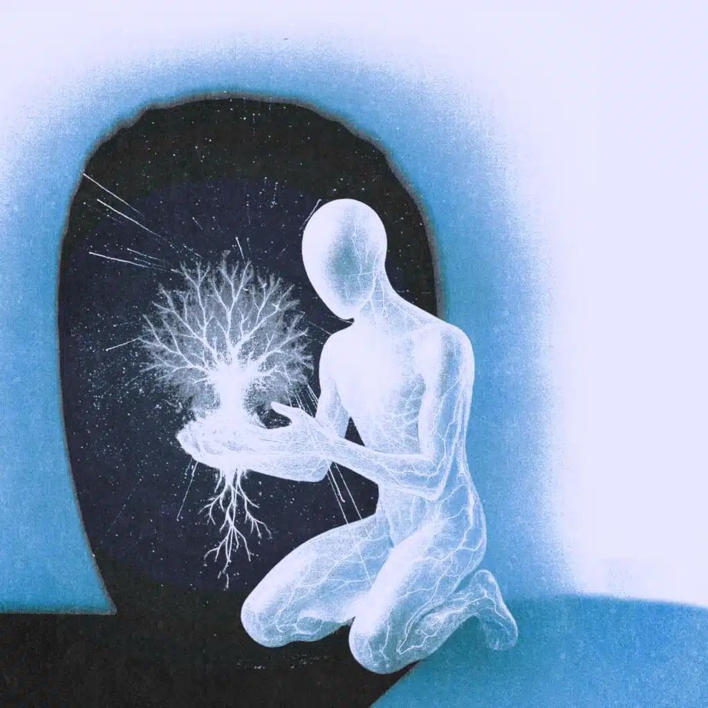 العائله اهم شئ