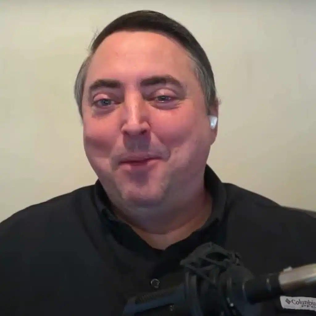 Are You Using AI Wrong? A Guide to Avoiding Hallucinations and Leveraging LLMs with Dr. Keith Duggar