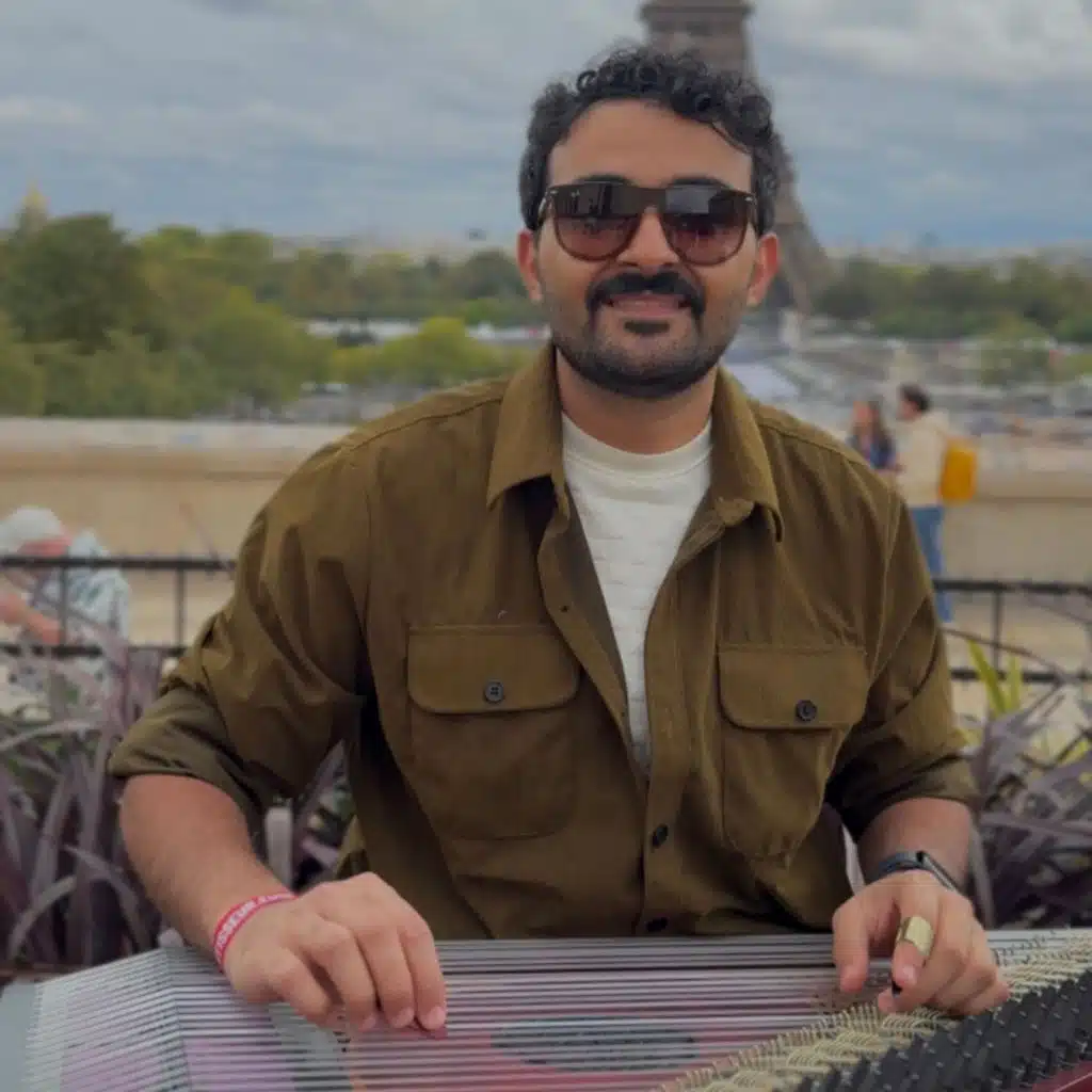 Law Ala Albi - kanun - لو على قلبي - عزف قانون