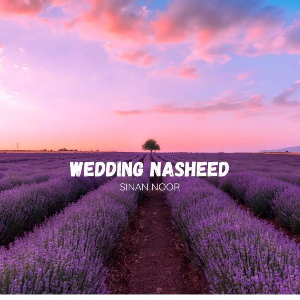 Wedding Nasheed