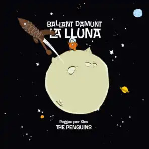 INTRO: Terra a Coet Lunar (feat. Luis Posada)