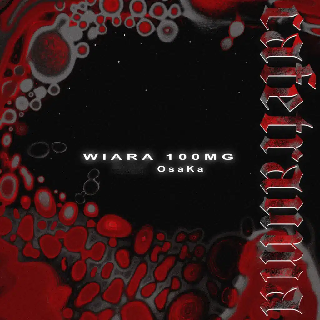 wiara 100mg