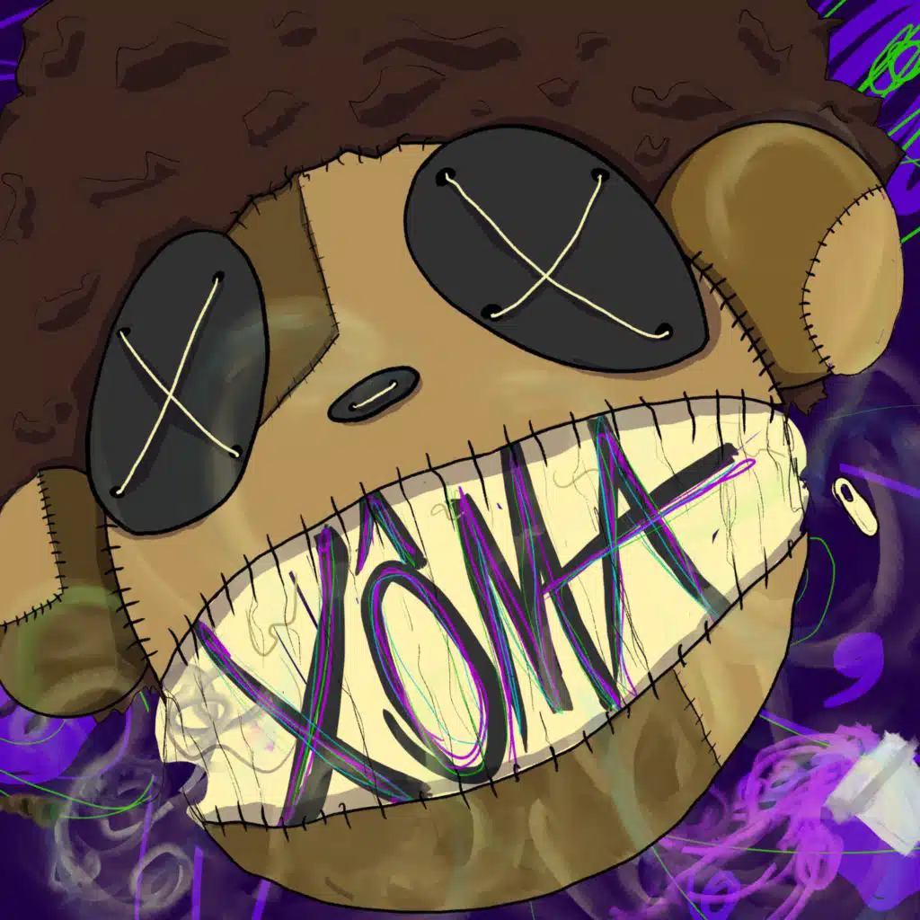 xôma