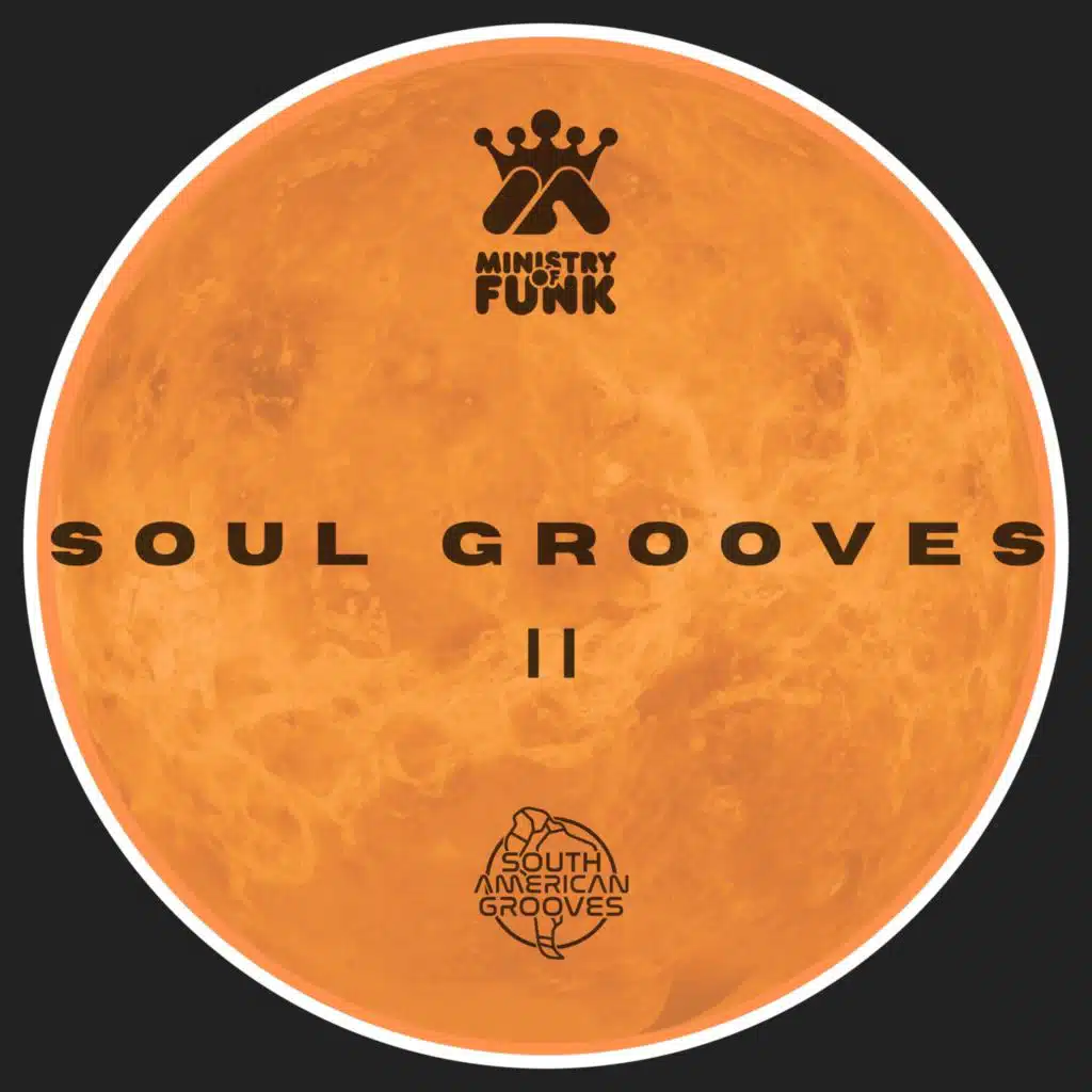 Dreams (Deep Soul Mix)