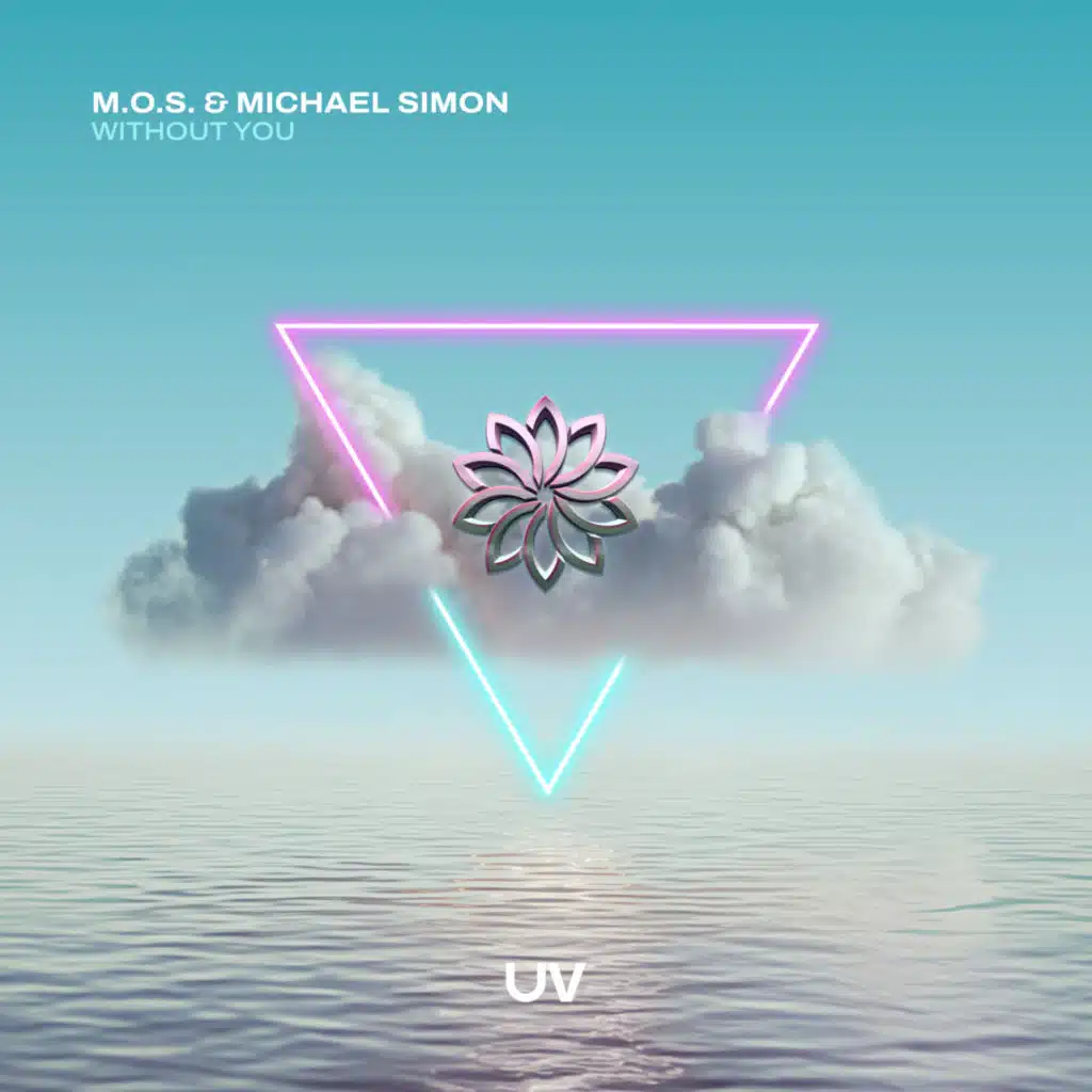 Michael Simon & M.O.S.