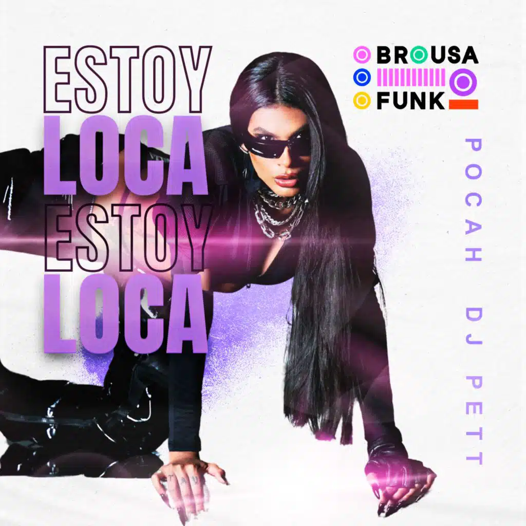 Estoy Loca
