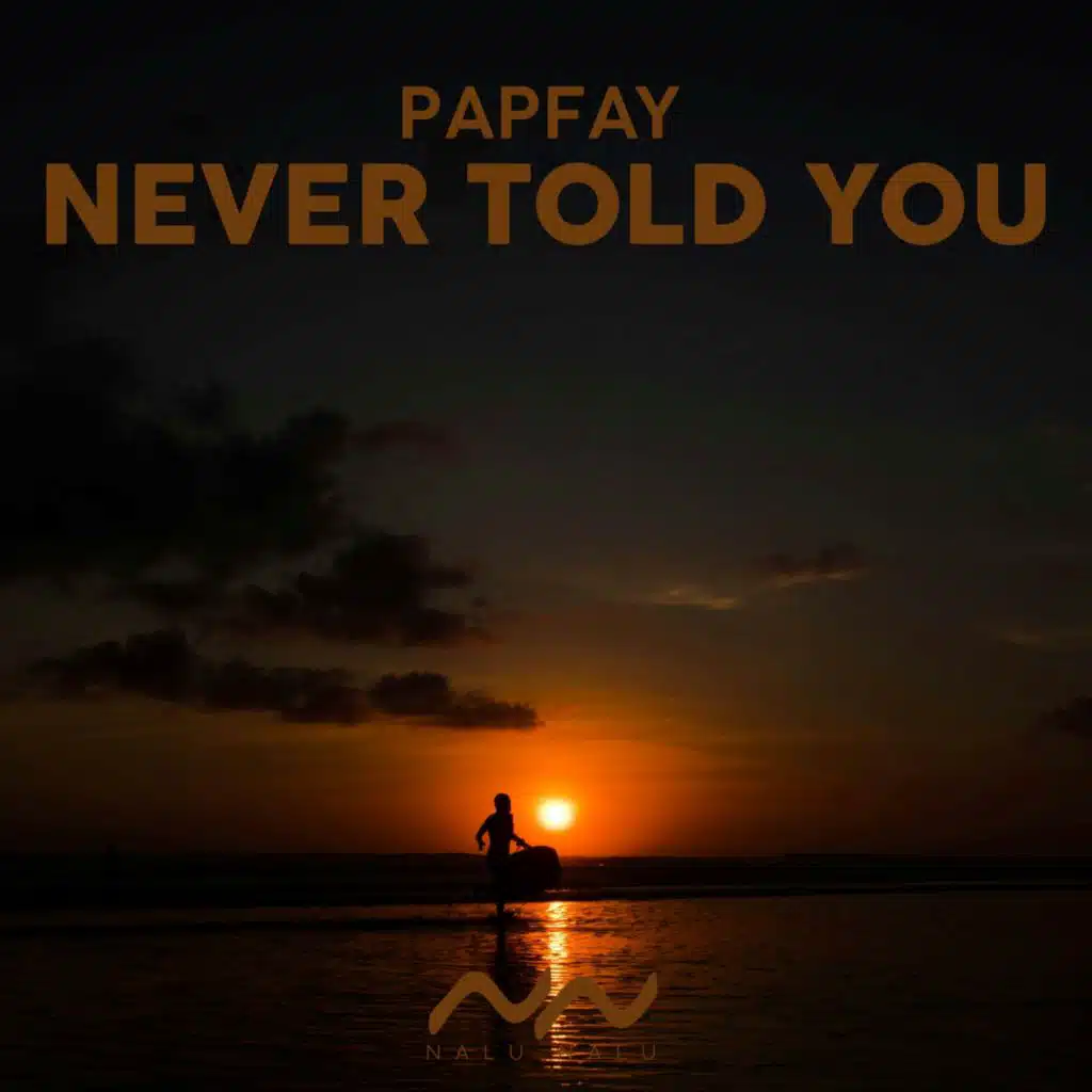 Papfay