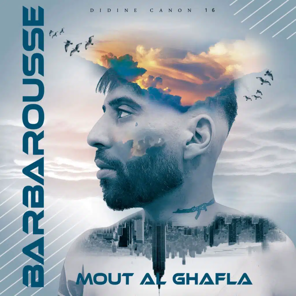 Mout Al Ghafla