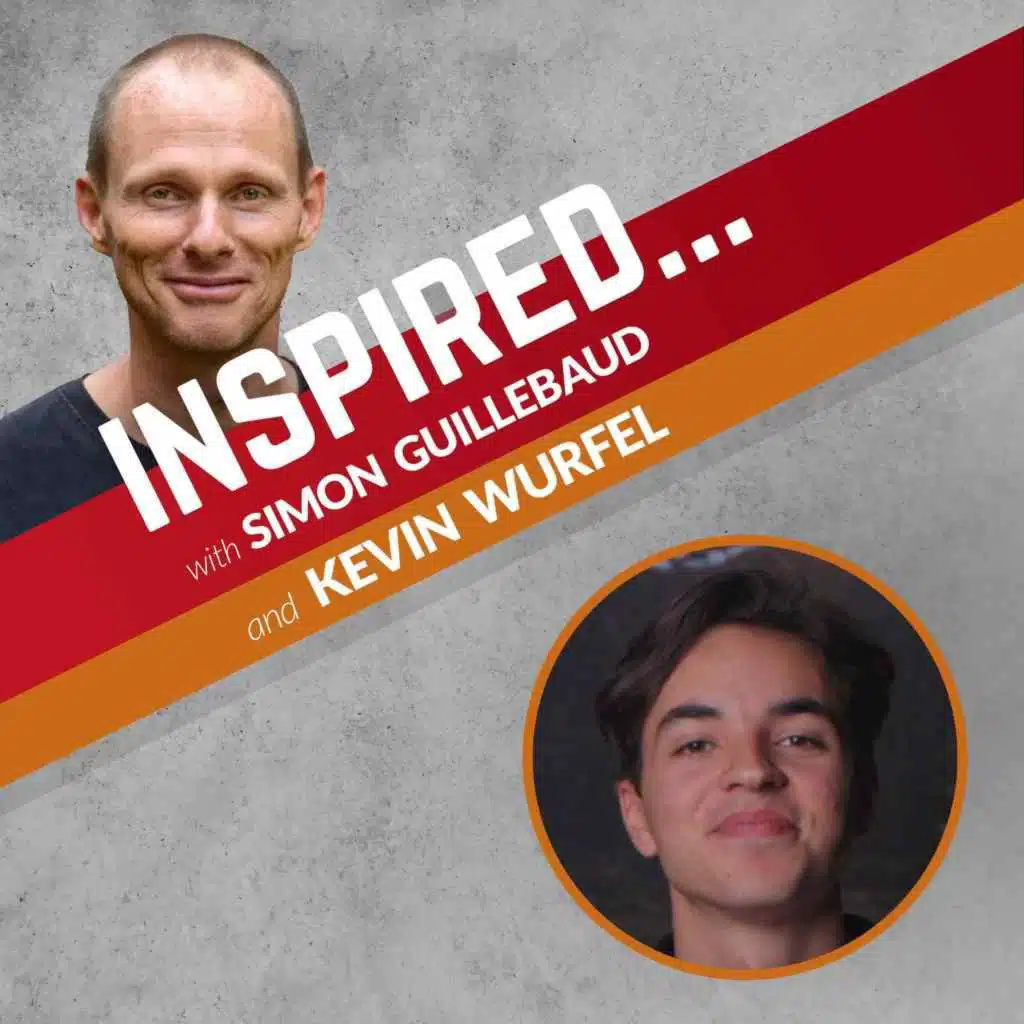 The Fruit of Total Consecration | Kevin Wurfel