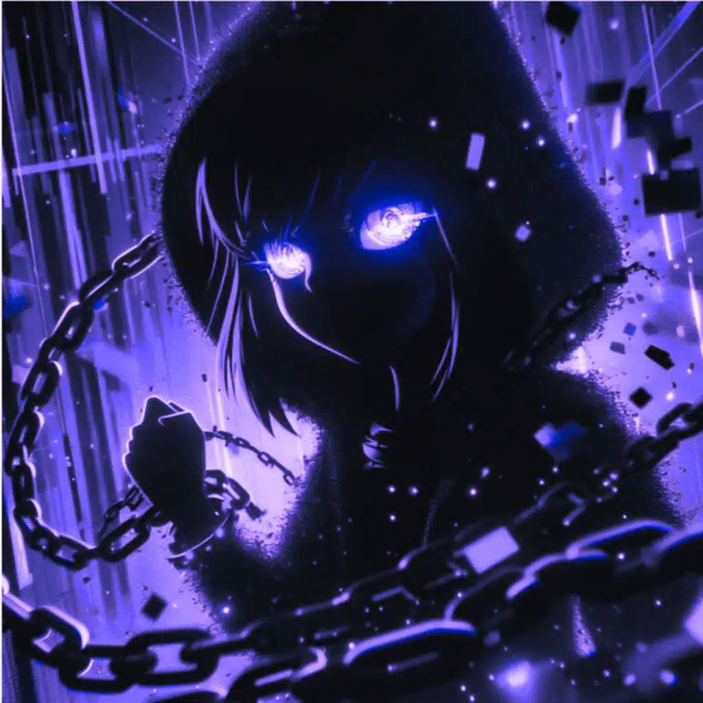 RLK DO SLIDE (super slowed)