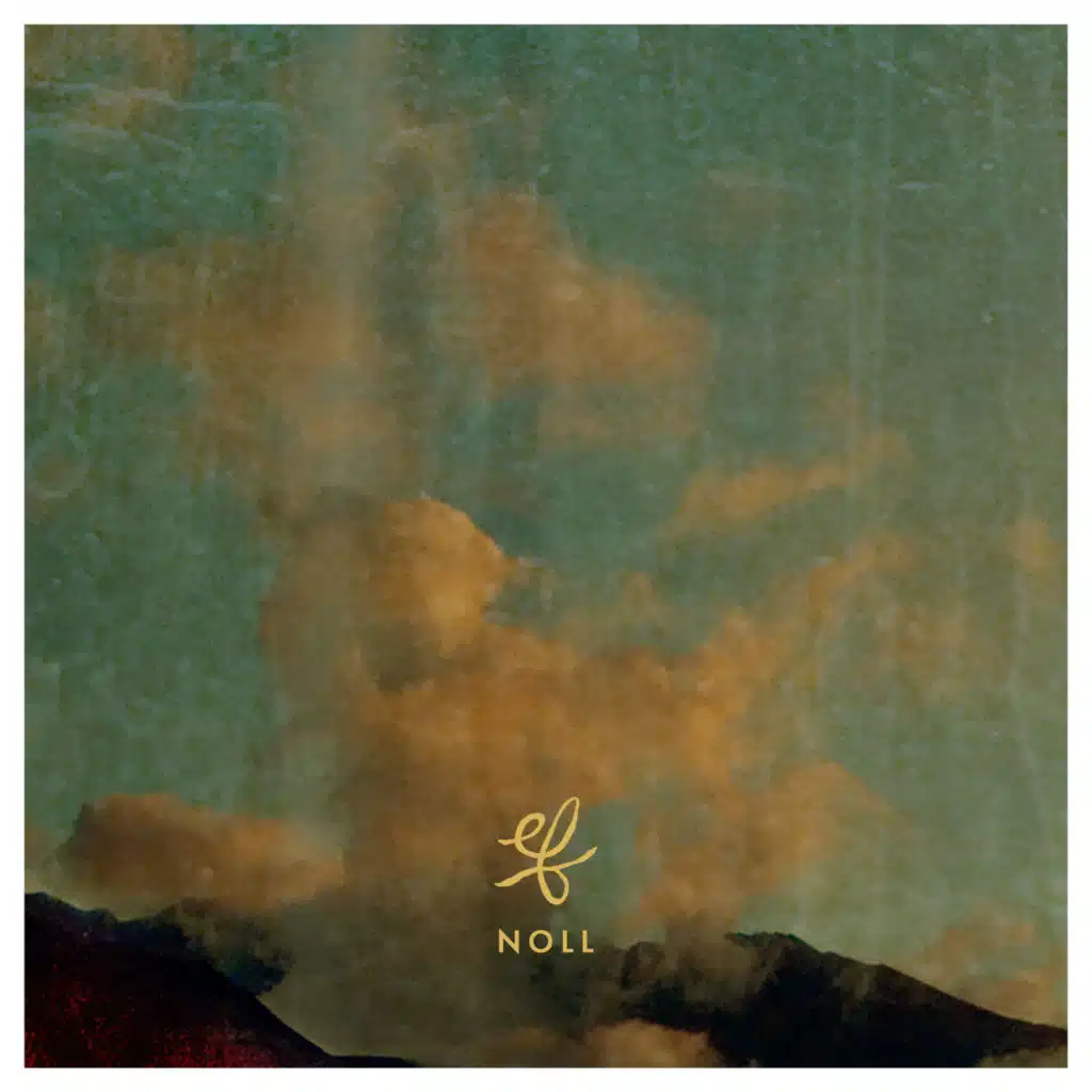Noll (20th Anniversary)