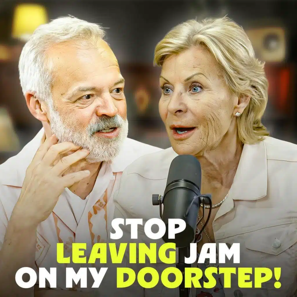 A Premature Ejaculation Dilemma... Plus: What Dog Should Graham Buy?