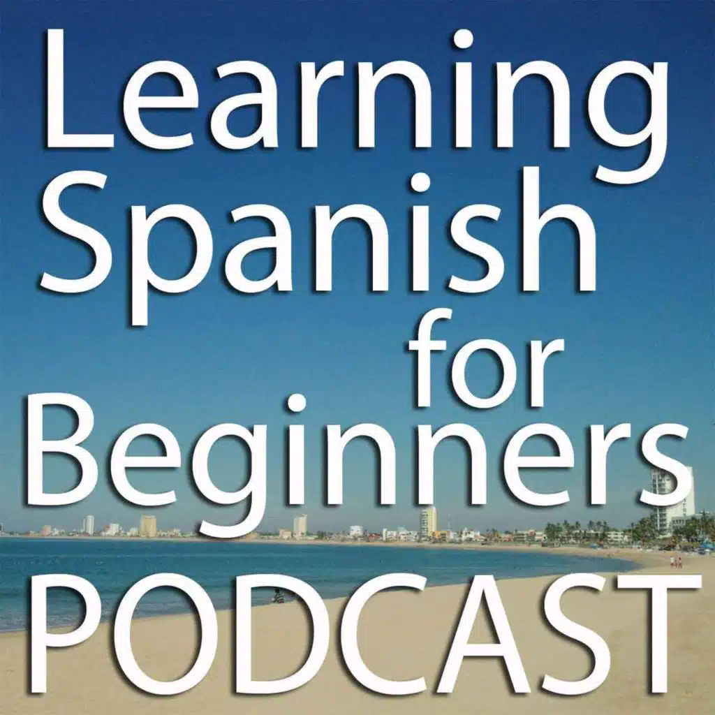 Essential Spanish Phrases for Hotel Arrivals - LSFB 034