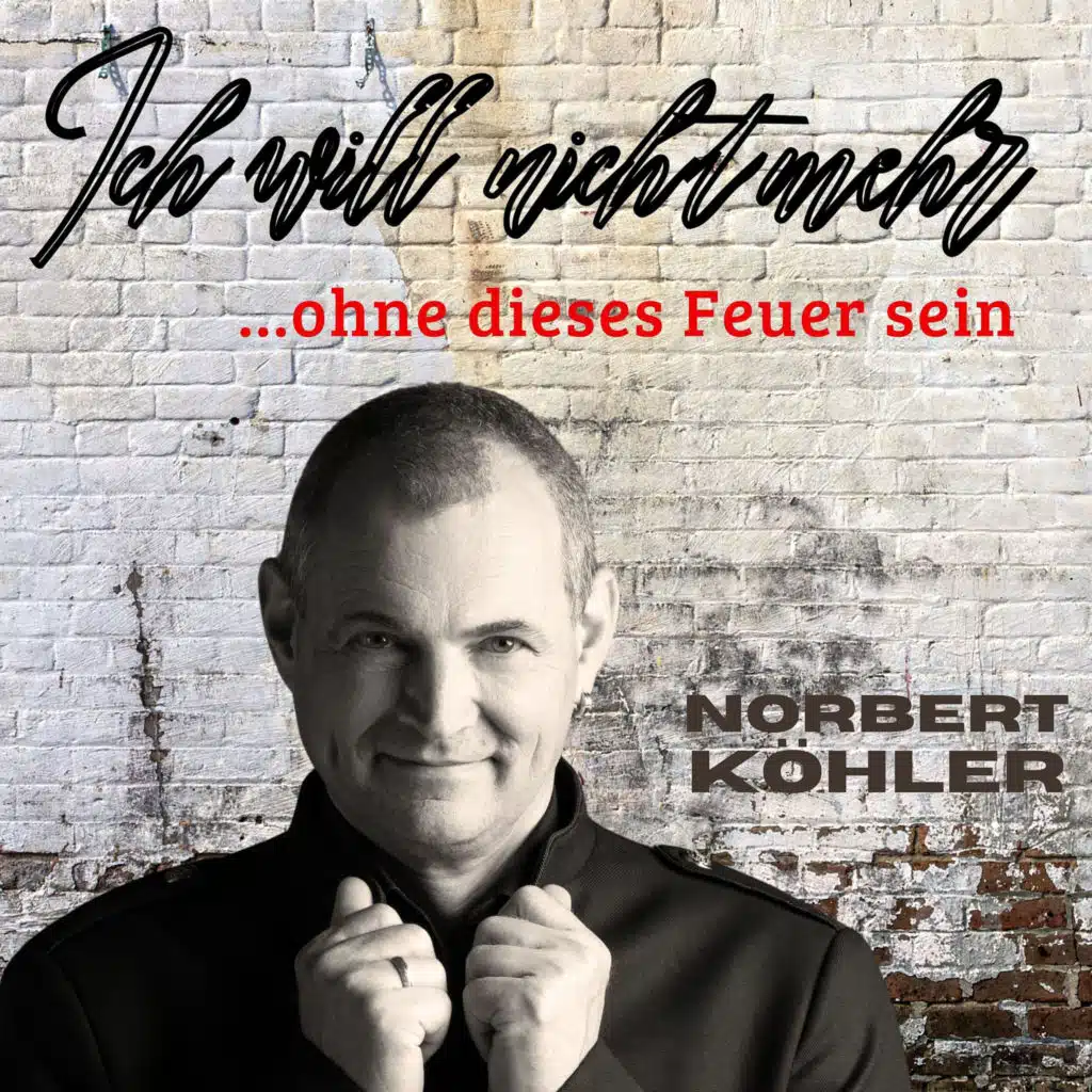 Norbert Köhler