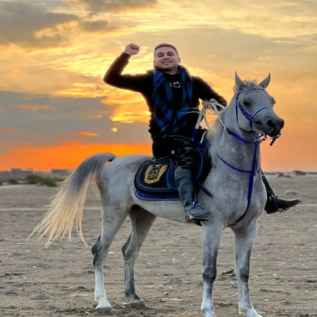 مزمار الفزاع