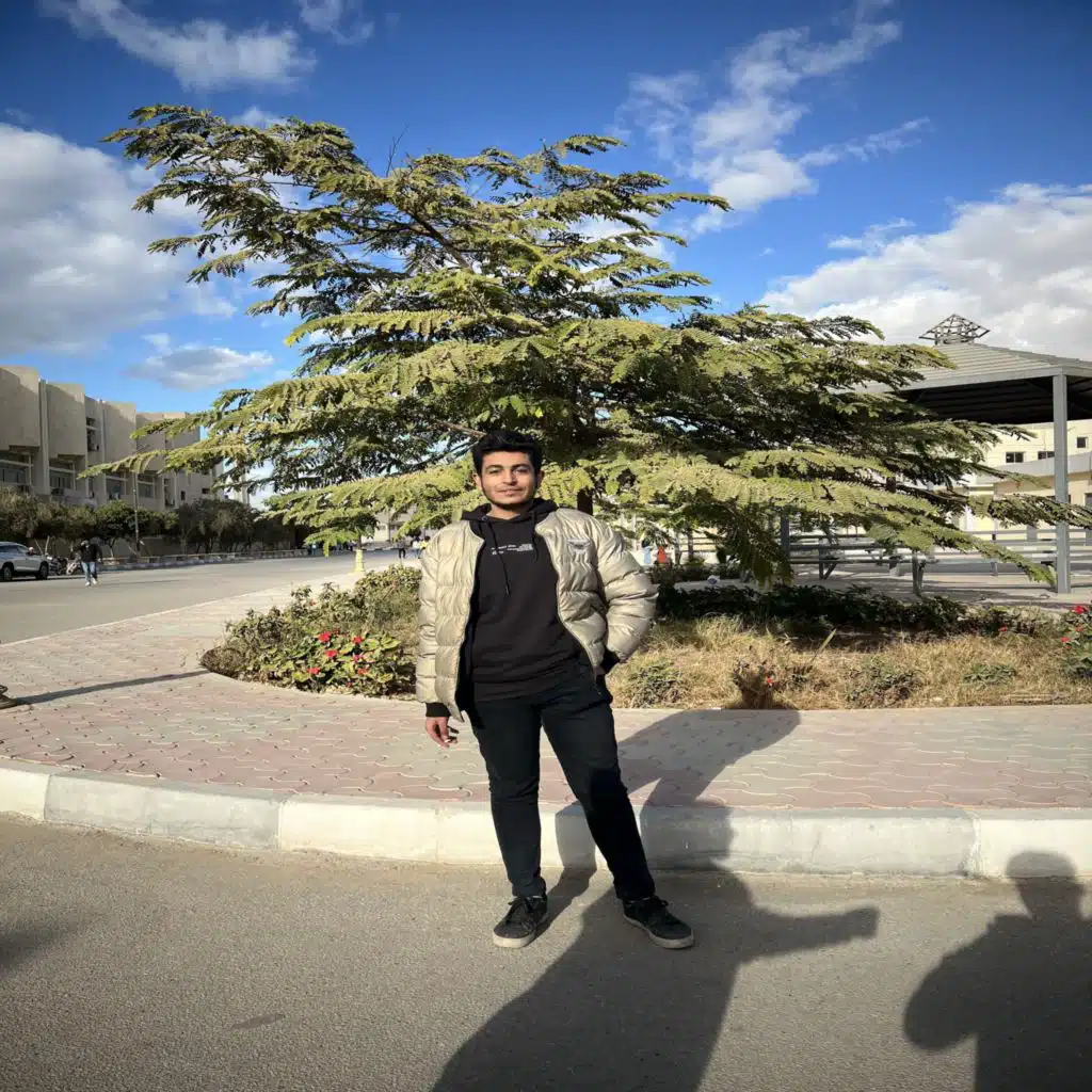 الحظ لعبها صح