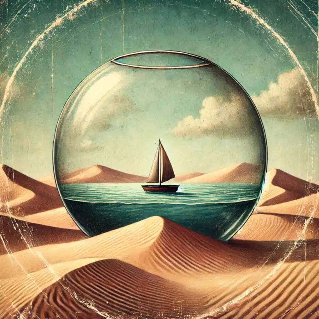 João Leopoldo & Camilo macedo