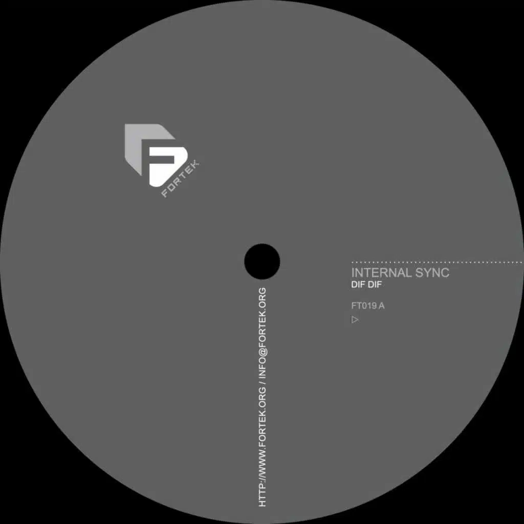 Dif Dif (Stefan Tretau Remix)