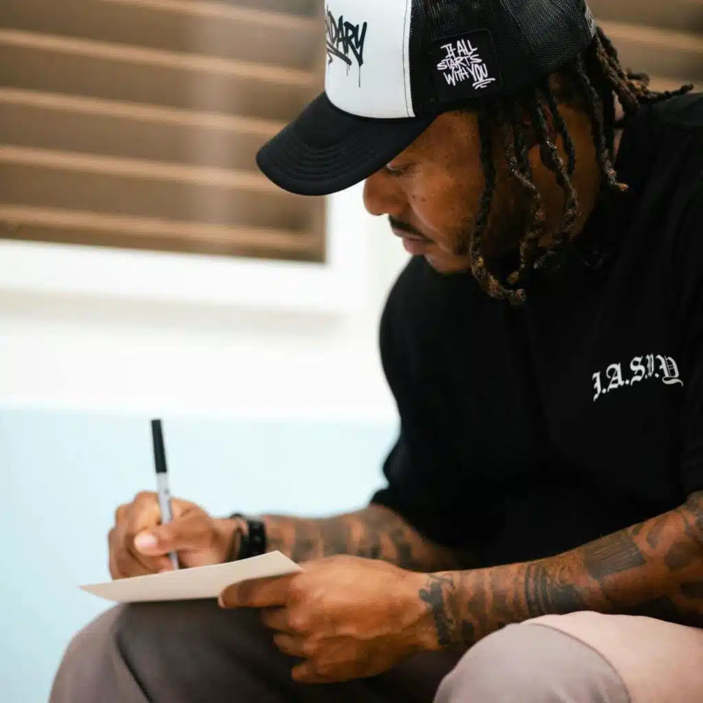 How to Handle Bad News