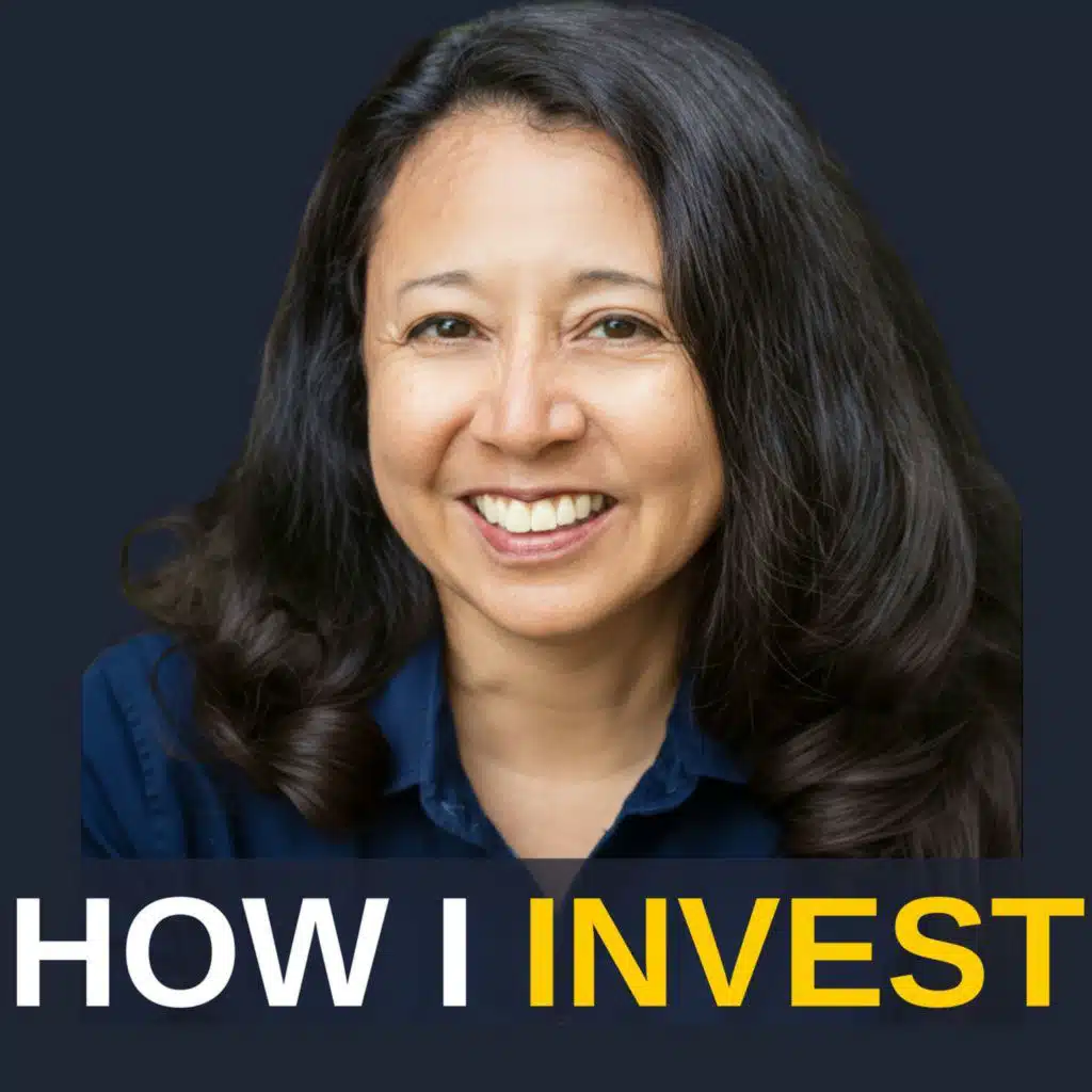 E213: How Fordham Invests Its $1B Endowment