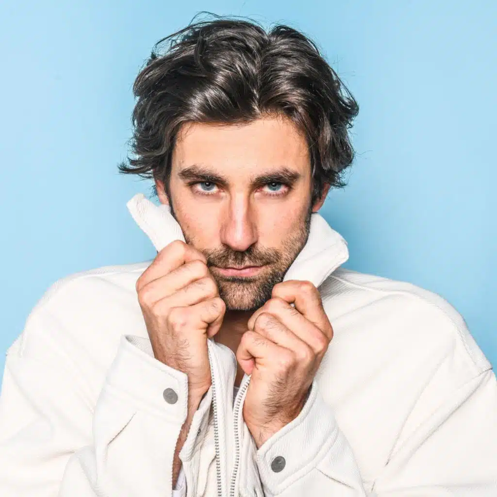 Kids of the Elephant