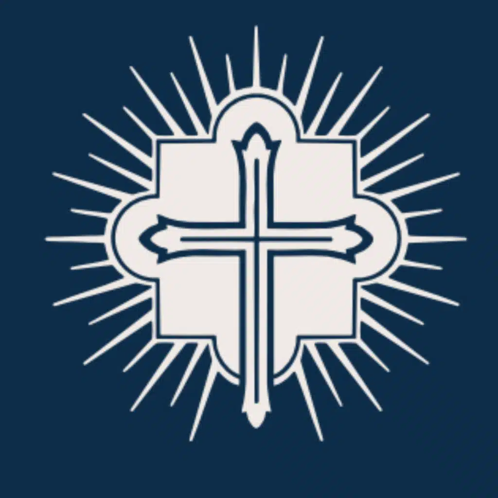 09.14.25 | Ecclesiastes 4:7-16 | Dods Pengra