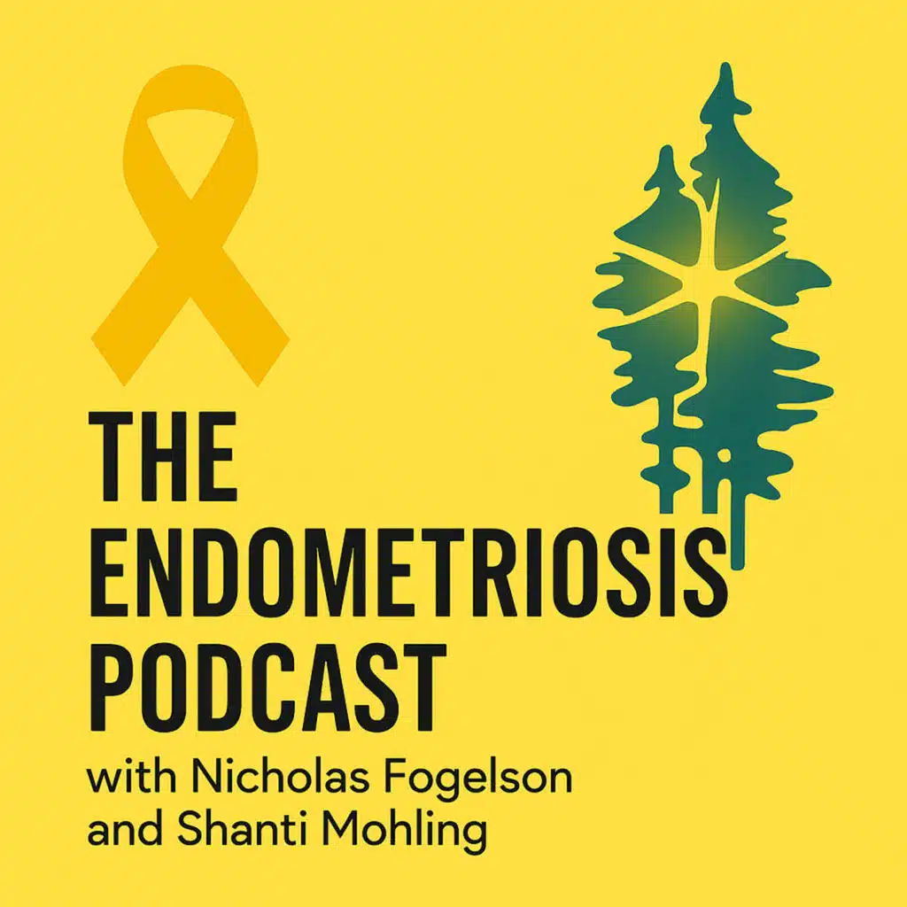 Are Adenomyosis and Endometriosis the Same Disease?
