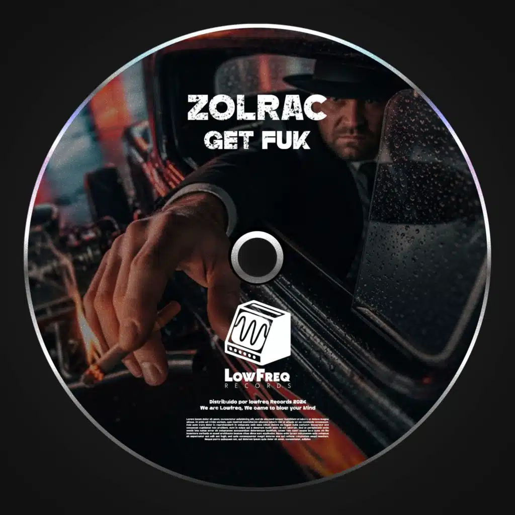 Zolrac