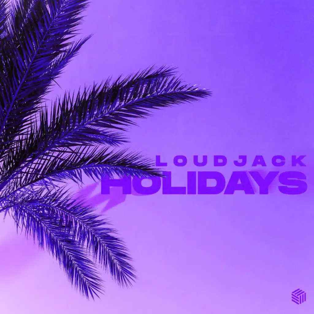 Loudjack