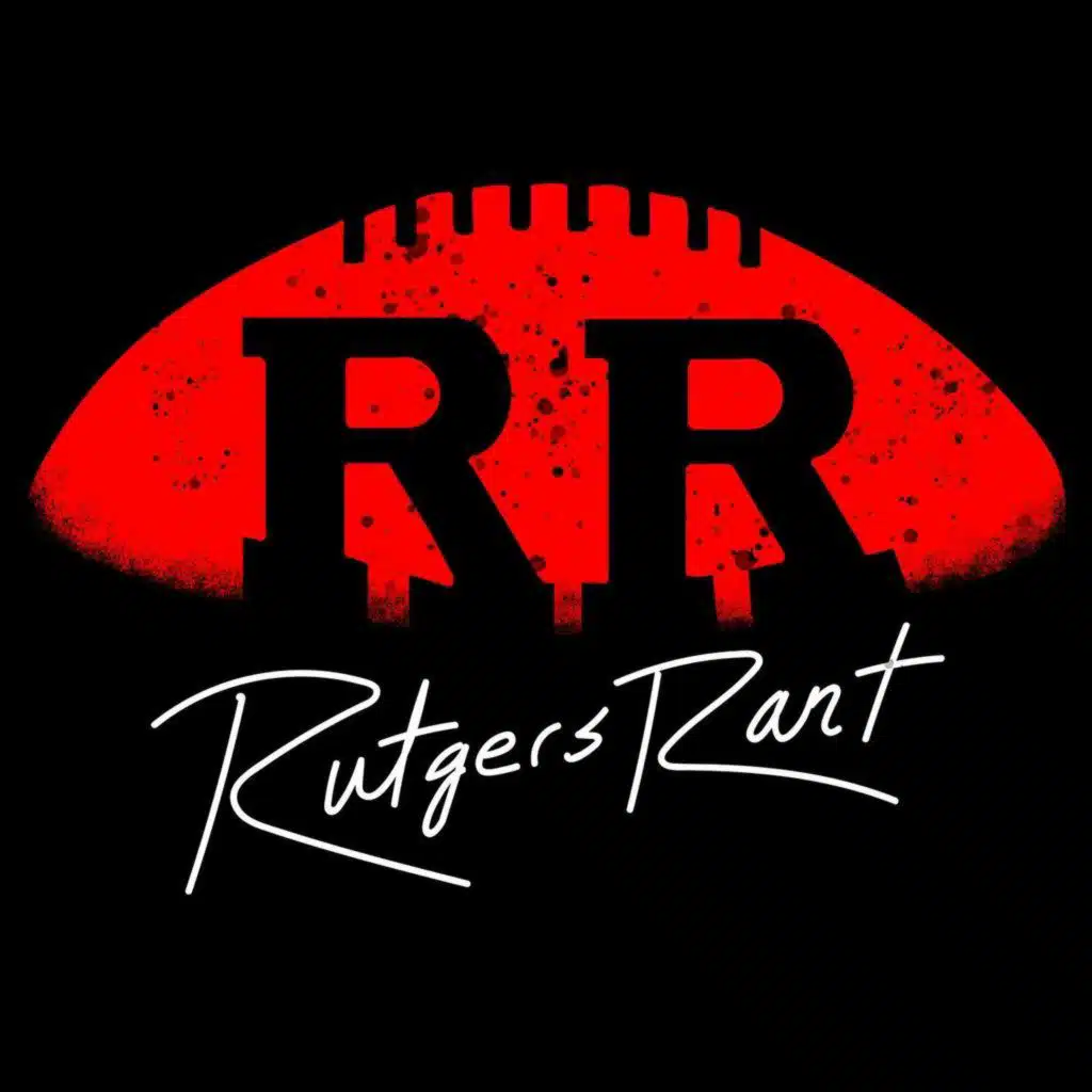 Is Rutgers ready for Big Ten play?