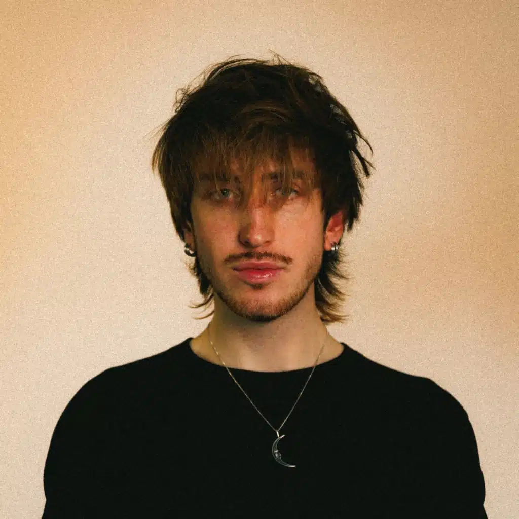 BANK ACCOUNT - ACOUSTIC