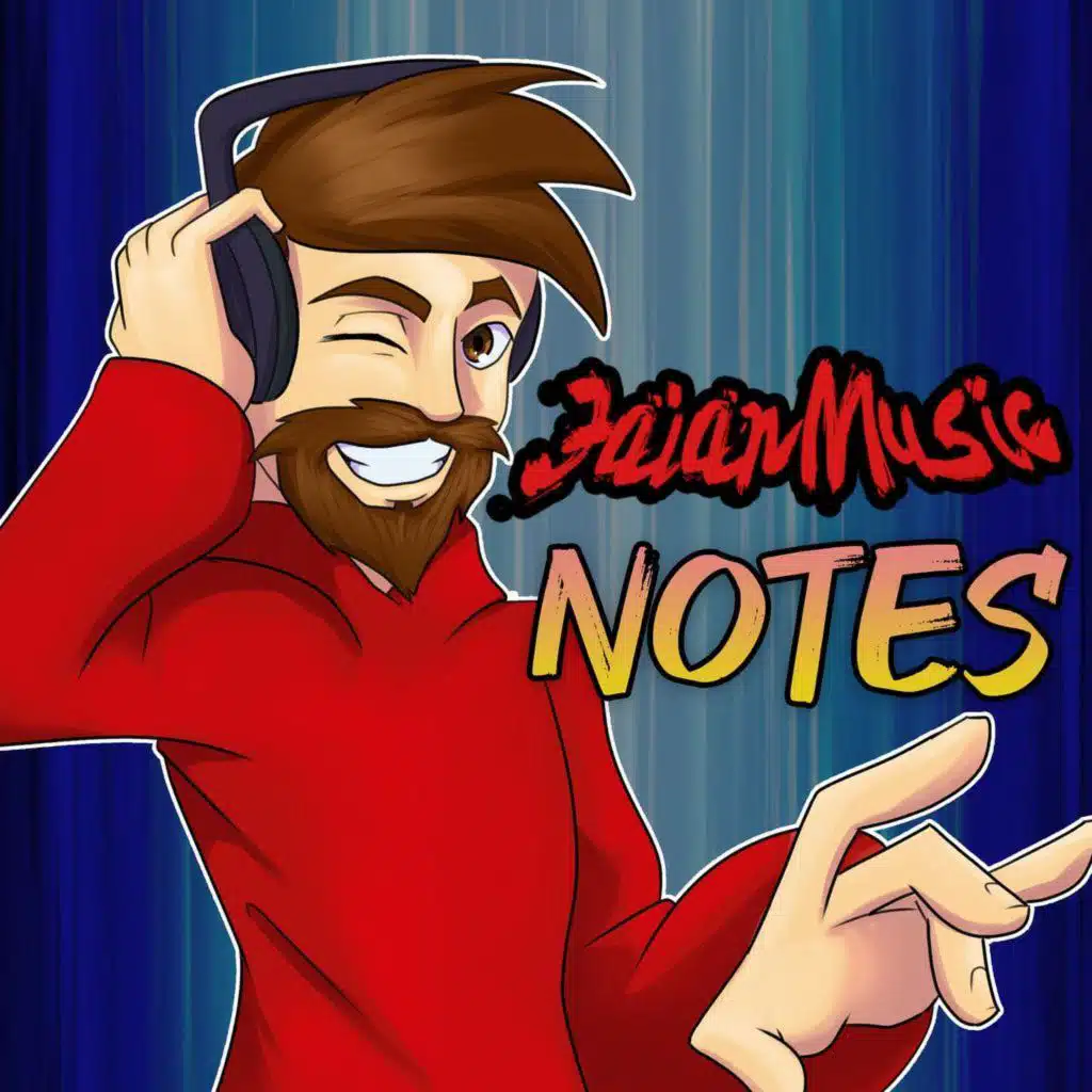 Why This Vegeta Track Closes My Album Perfectly