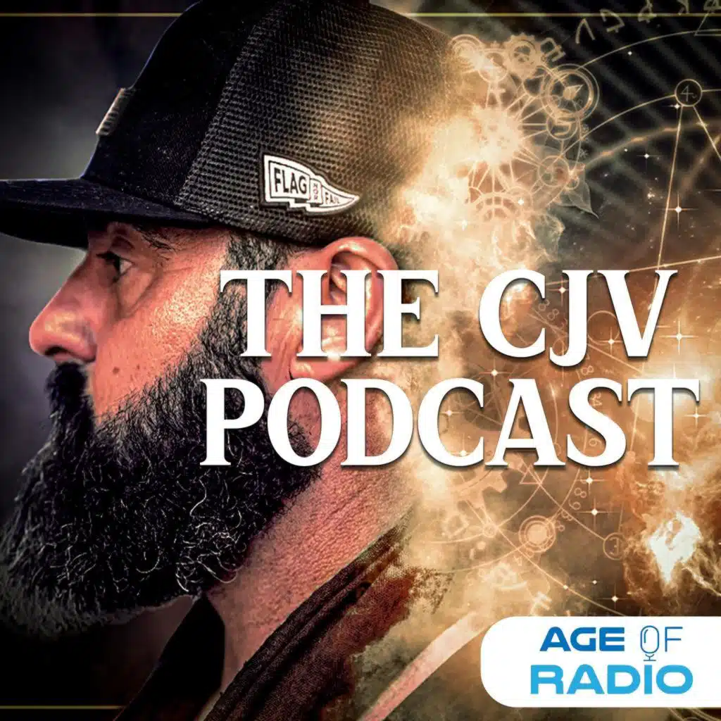 E2116 | Heal the Man; Heal the Household!