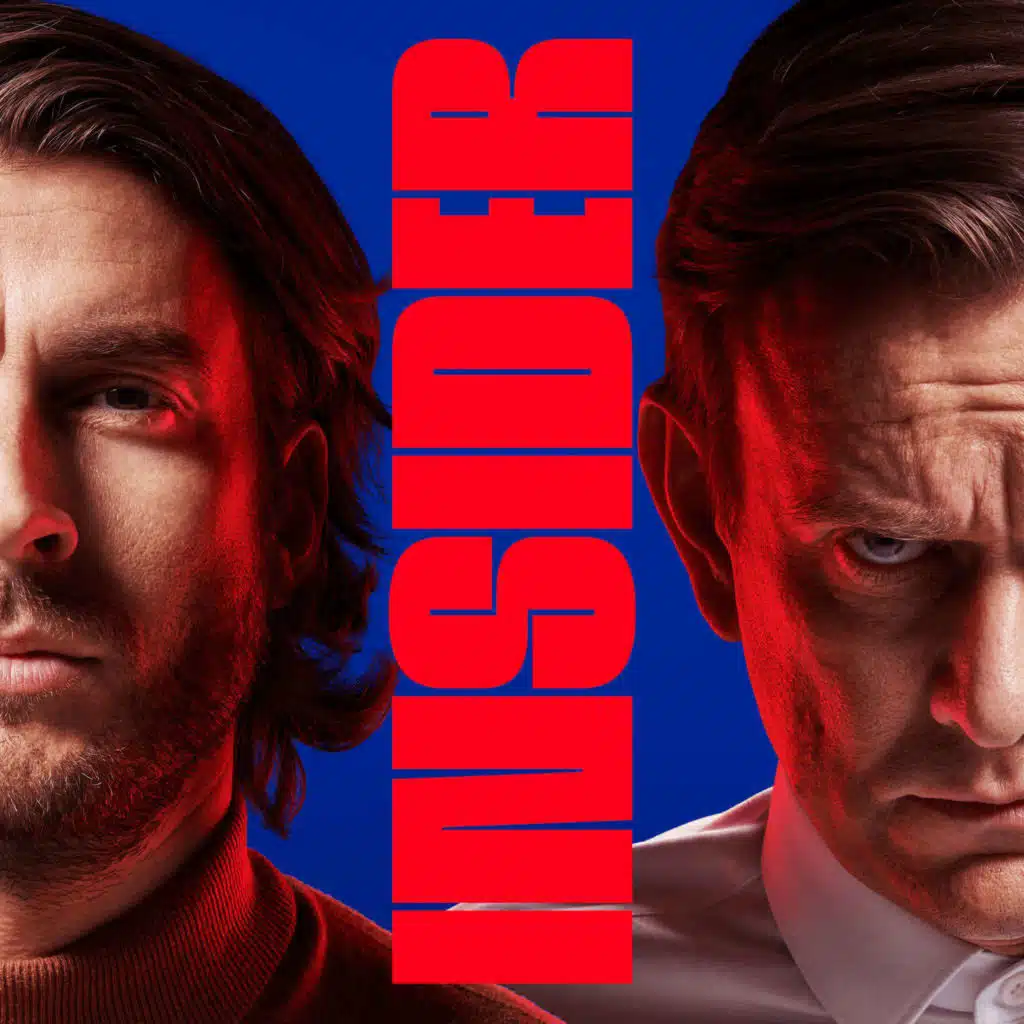 Andrej Babiš: SMAZAL JSEM SMS OD PREZIDENTA