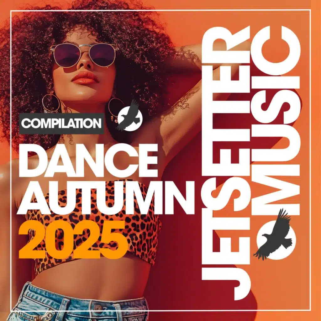 Dance Autumn 2025