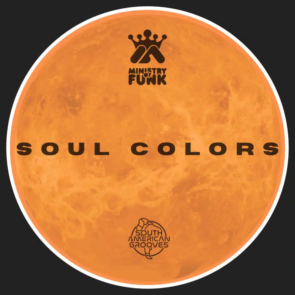 Get Down Tonite (Funky House Mix)