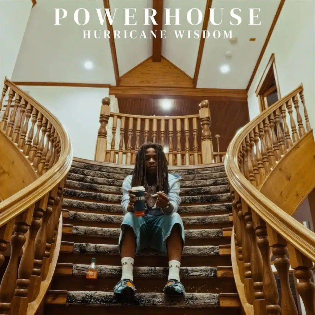 Powerhouse