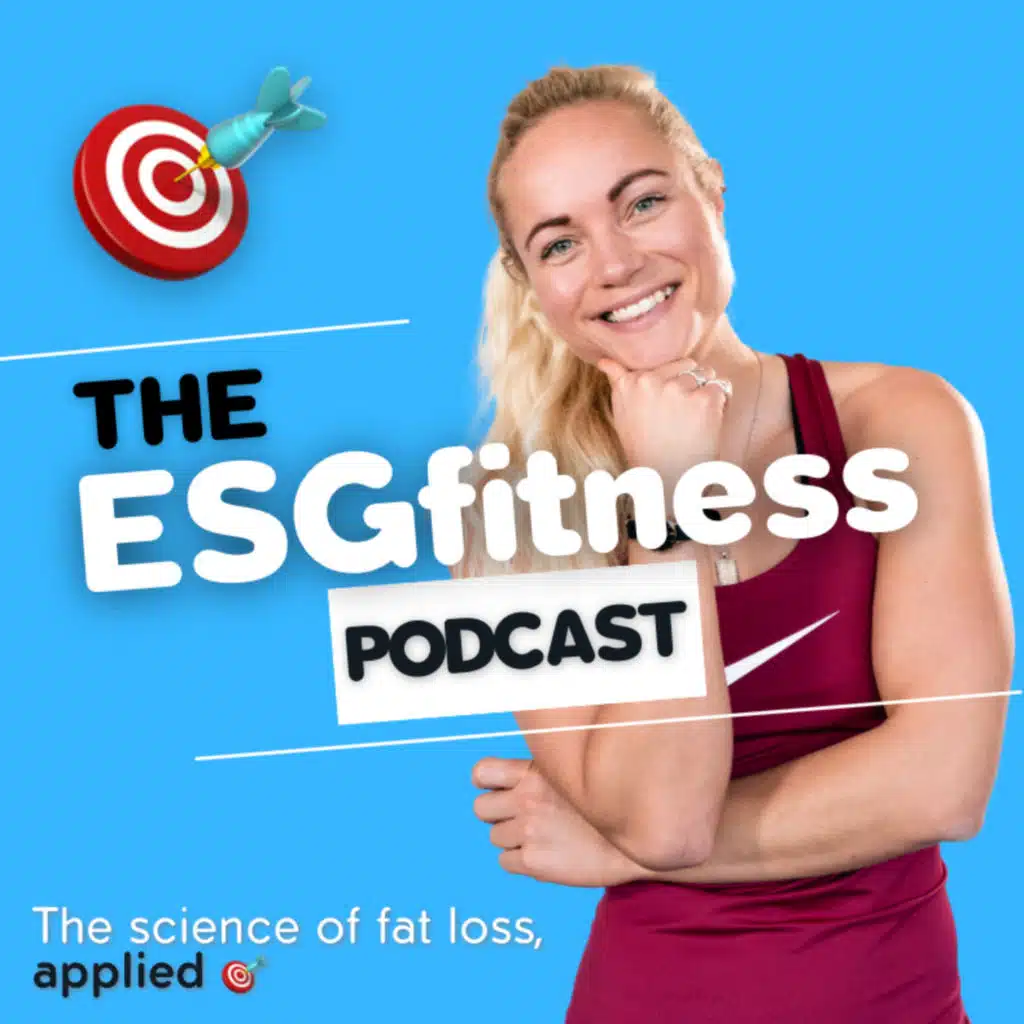 Ep. 863 - Life balance, Collagen and tissue repair & Metabolism