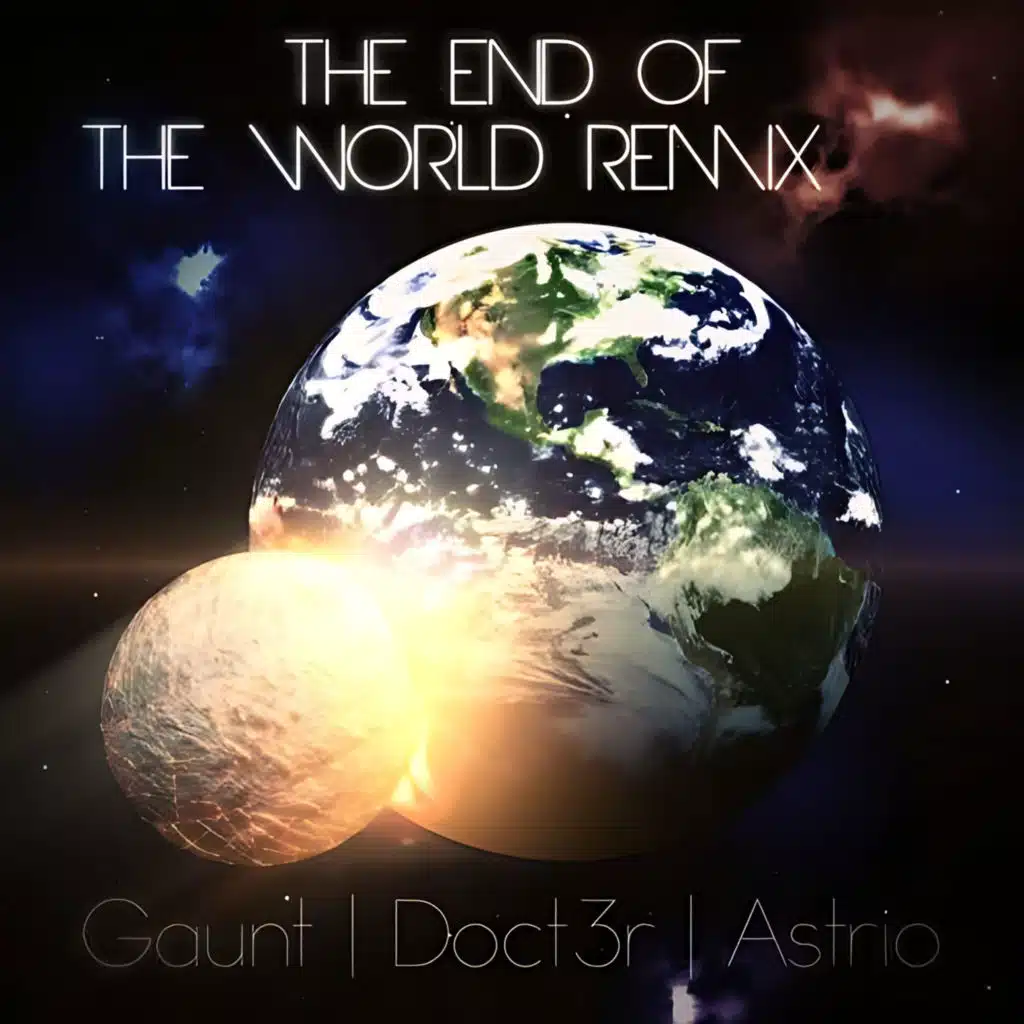 The End of the World