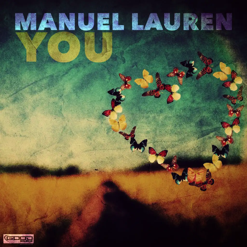 You (Dualxess Remix)